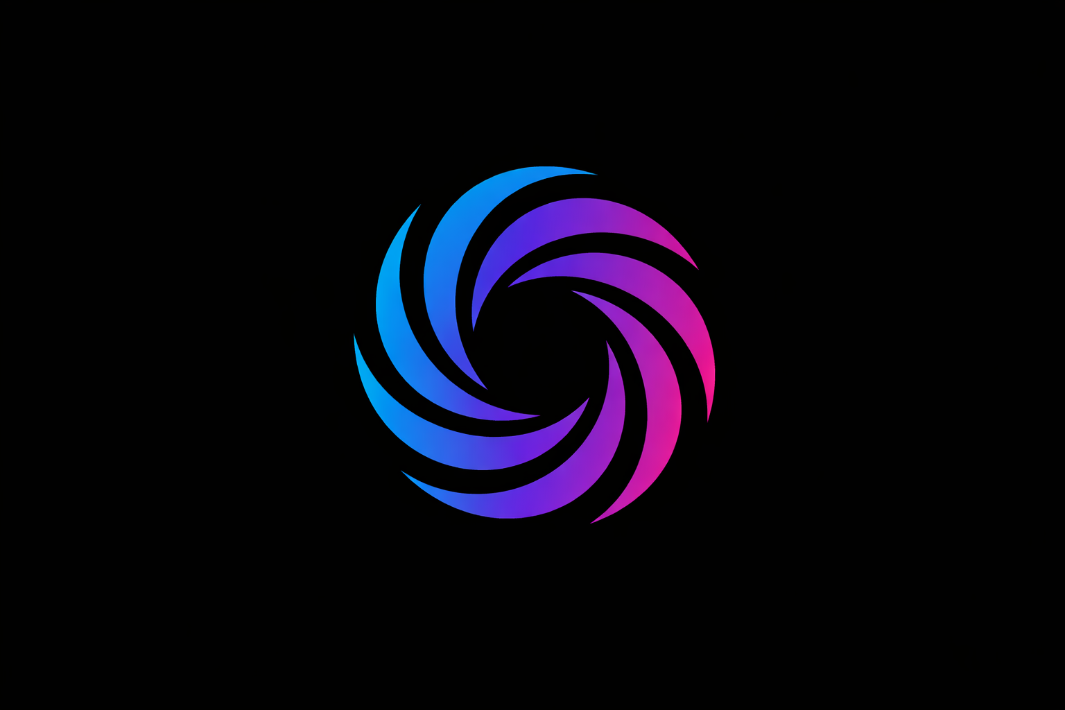 Vortex IA
